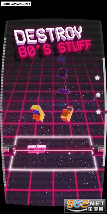 Blast the 80s(��ը80�밲׿��)��ͼ2