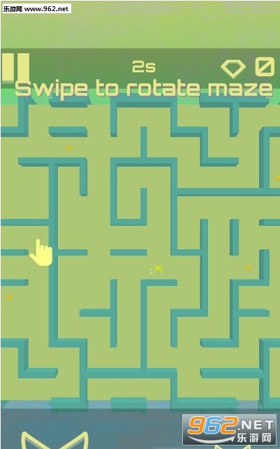 �Թ����������߰�׿���ͼ0