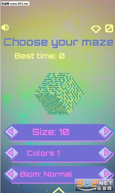 �Թ����������߰�׿���ͼ2
