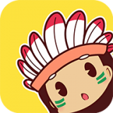 �����������°�app