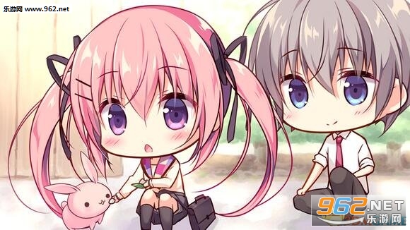 ���ˡ���ζ�򥽥���ȫCG�浵��ͼ1