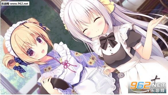 ���ˡ���ζ�򥽥���ȫCG�浵��ͼ3