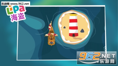Lipa����ð�����İ�v2.3.3��ͼ2