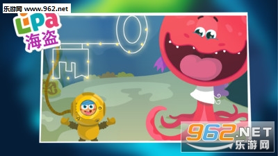 Lipa����ð�����İ�v2.3.3��ͼ0