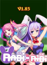 RabiRibi�����޸���