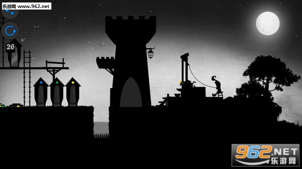 ��������2(Vive le Roi 2)PC���ͼ0