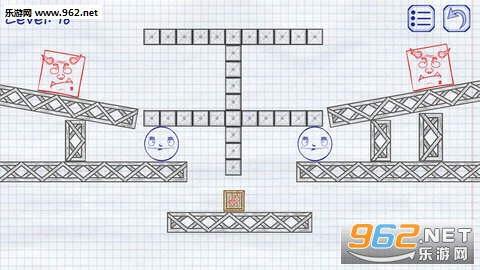 Box Revenge���Ӹ���׿��v1.0��ͼ0