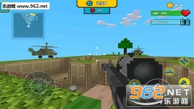 �ҵ�����֮��������׿���ͼ0