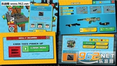 �ҵ�����֮��������׿���ͼ1
