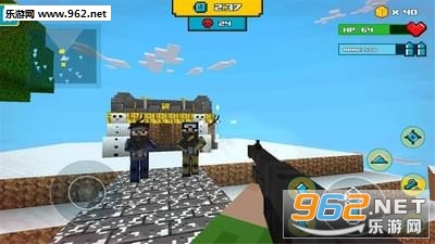 �ҵ�����֮��������׿���ͼ3