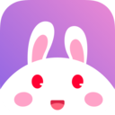 ŷ��ץ���ް�׿��