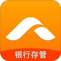 ���˾۲�app