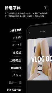 һ���ٷ�����v3.1.2��ͼ1