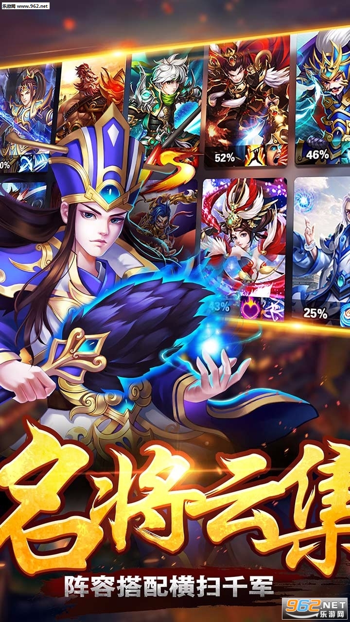 ������ҫ�ٷ����ͼ2