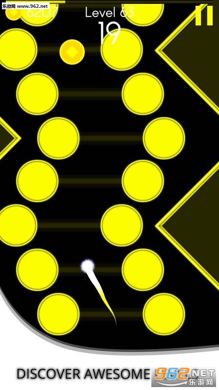 ������Bolt Rush��׿��v1.2.4��ͼ1