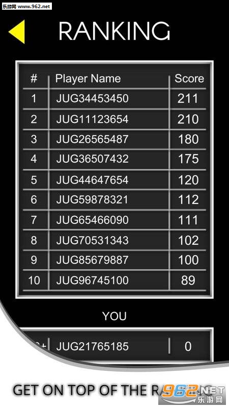 ������Bolt Rush��׿��v1.2.4��ͼ0
