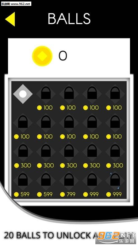 ������Bolt Rush��׿��v1.2.4��ͼ2