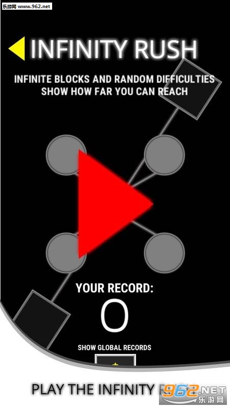 ������Bolt Rush��׿��v1.2.4��ͼ3