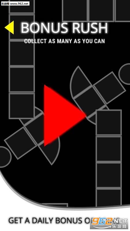 ������Bolt Rush��׿��v1.2.4��ͼ5
