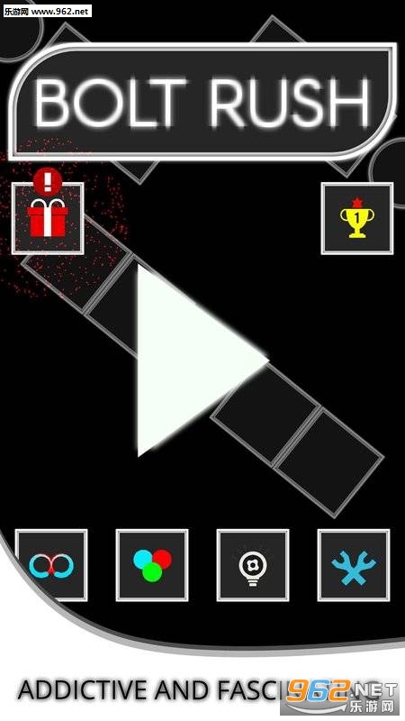 ������Bolt Rush��׿��v1.2.4��ͼ6