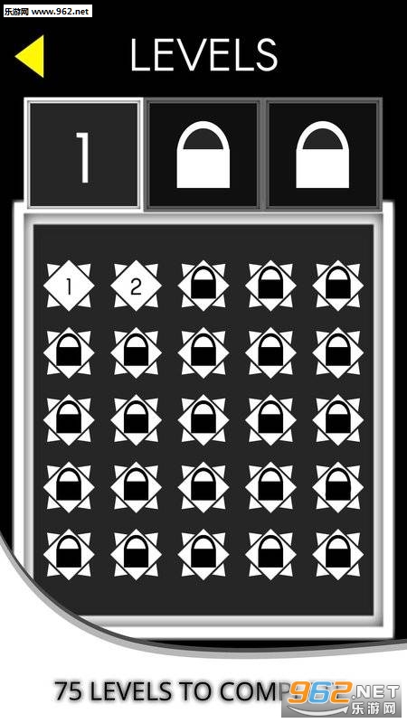 ������Bolt Rush��׿��v1.2.4��ͼ7