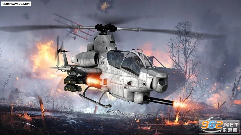 Fighter Wings : Sky Raider(ս������:��������߰�׿��)v1.1��ͼ3