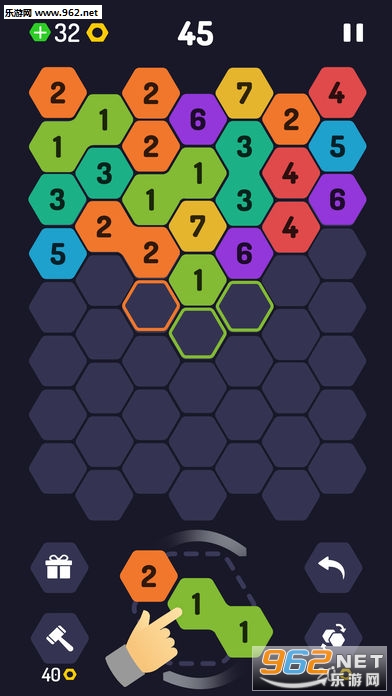 UP9����ƴͼ���İ��ͼ0