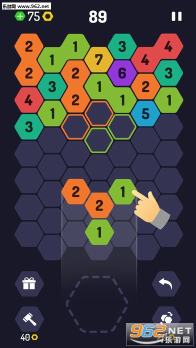 UP9����ƴͼ���İ��ͼ1