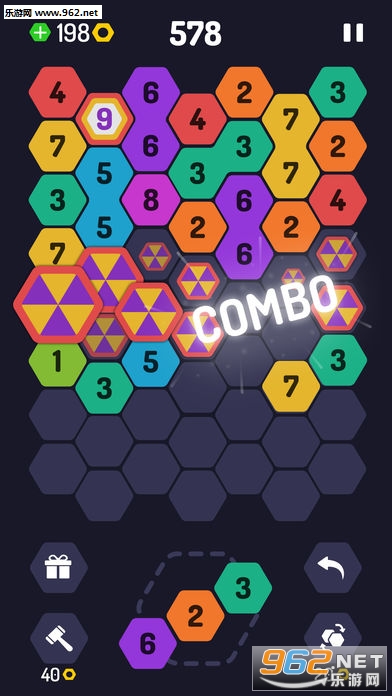 UP9����ƴͼ���İ��ͼ2
