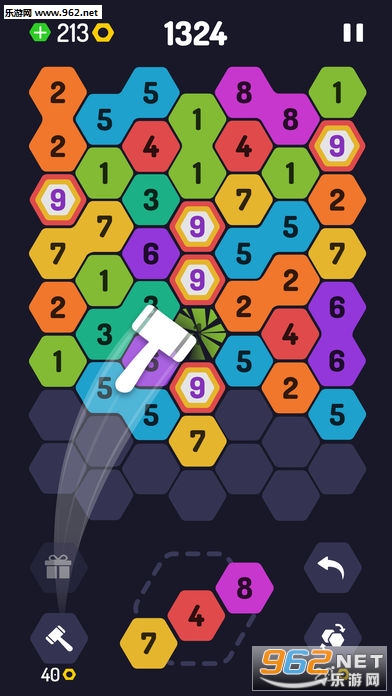UP9����ƴͼ���İ��ͼ3