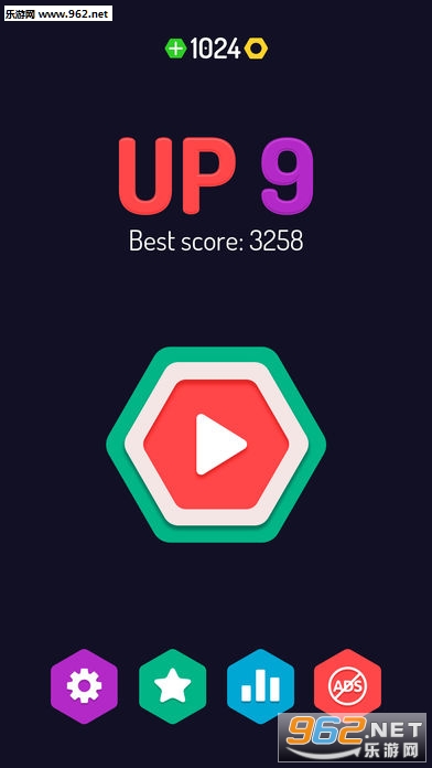 UP9����ƴͼ���İ��ͼ4