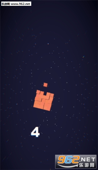 ���ӿռ����ΰ�׿��v1.3��ͼ0
