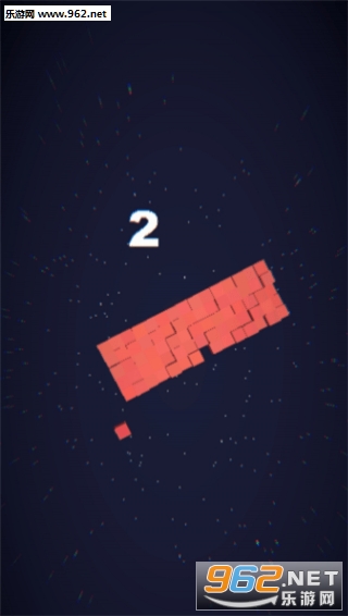 ���ӿռ����ΰ�׿��v1.3��ͼ1