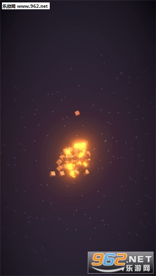 ���ӿռ����ΰ�׿��v1.3��ͼ2
