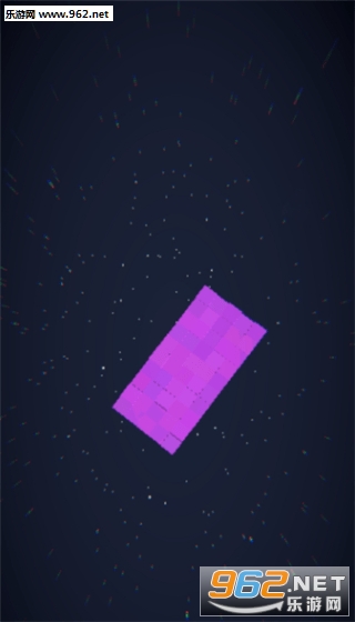 ���ӿռ����ΰ�׿��v1.3��ͼ3