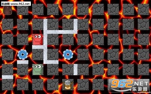 ����׷��׿���ͼ1
