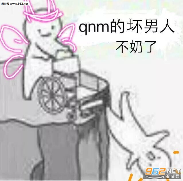 ˯��������Ҫ�������ͼͼƬ��ͼ4