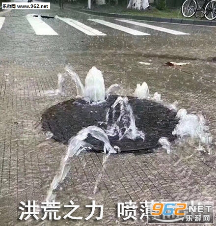 ˯��������Ҫ�������ͼͼƬ��ͼ9