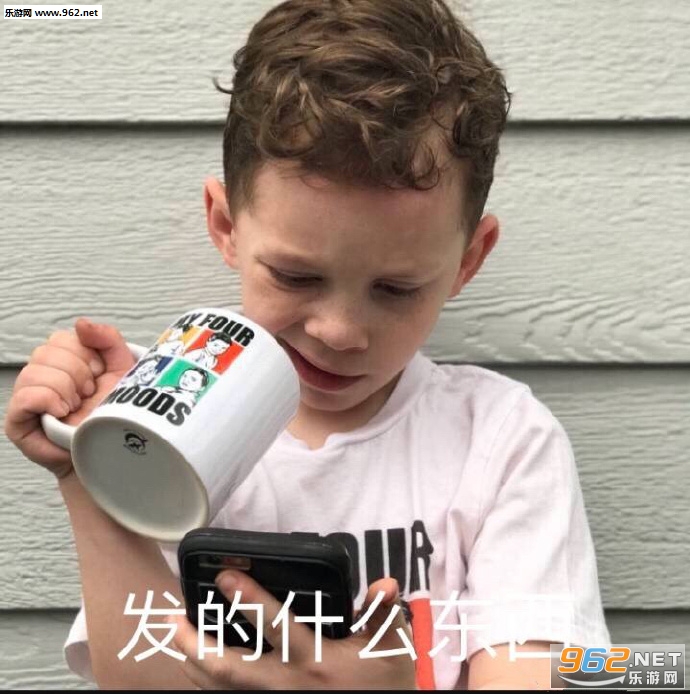 ƽƽ����������������������ͼ4