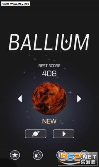 ̫�ձ�����ٷ����ͼ0