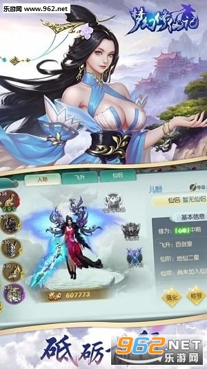 ��񷽣���ٷ����ͼ2