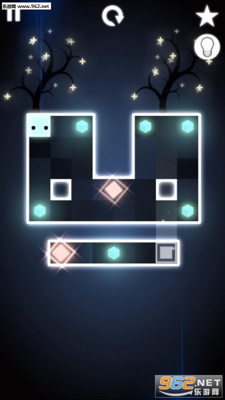 Smashy Square(Smashy�㳡��׿��)��ͼ0