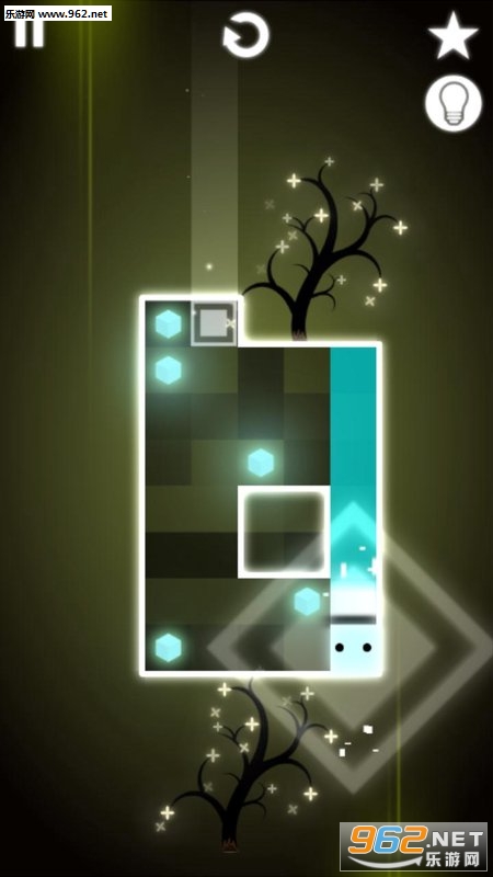 Smashy Square(Smashy�㳡��׿��)��ͼ1