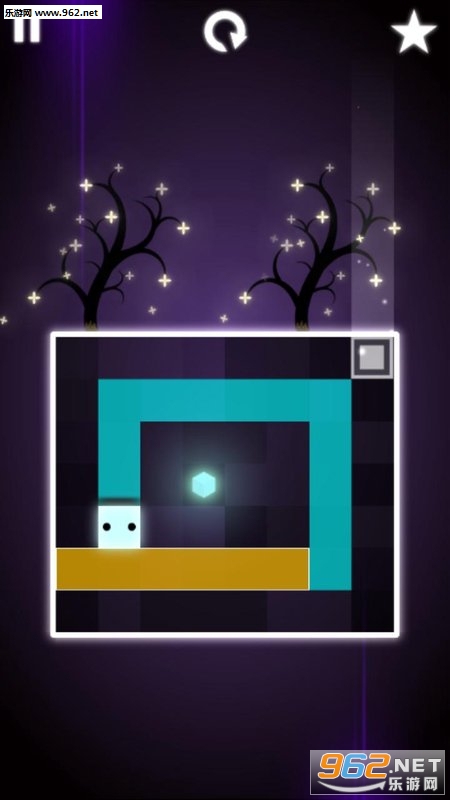 Smashy Square(Smashy�㳡��׿��)��ͼ2