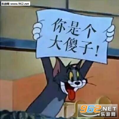 ����֪�����˱������ͼ1