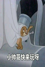 ����֪�����˱����