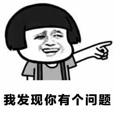�ҷ������и�������·�������ͼ0