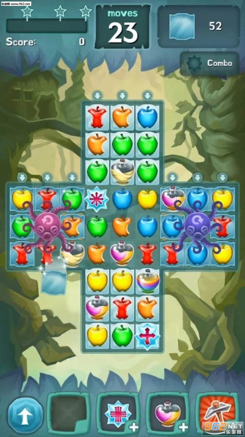 Wicked SW(а��İ�ѩ������׿��)v1.63.2��ͼ0