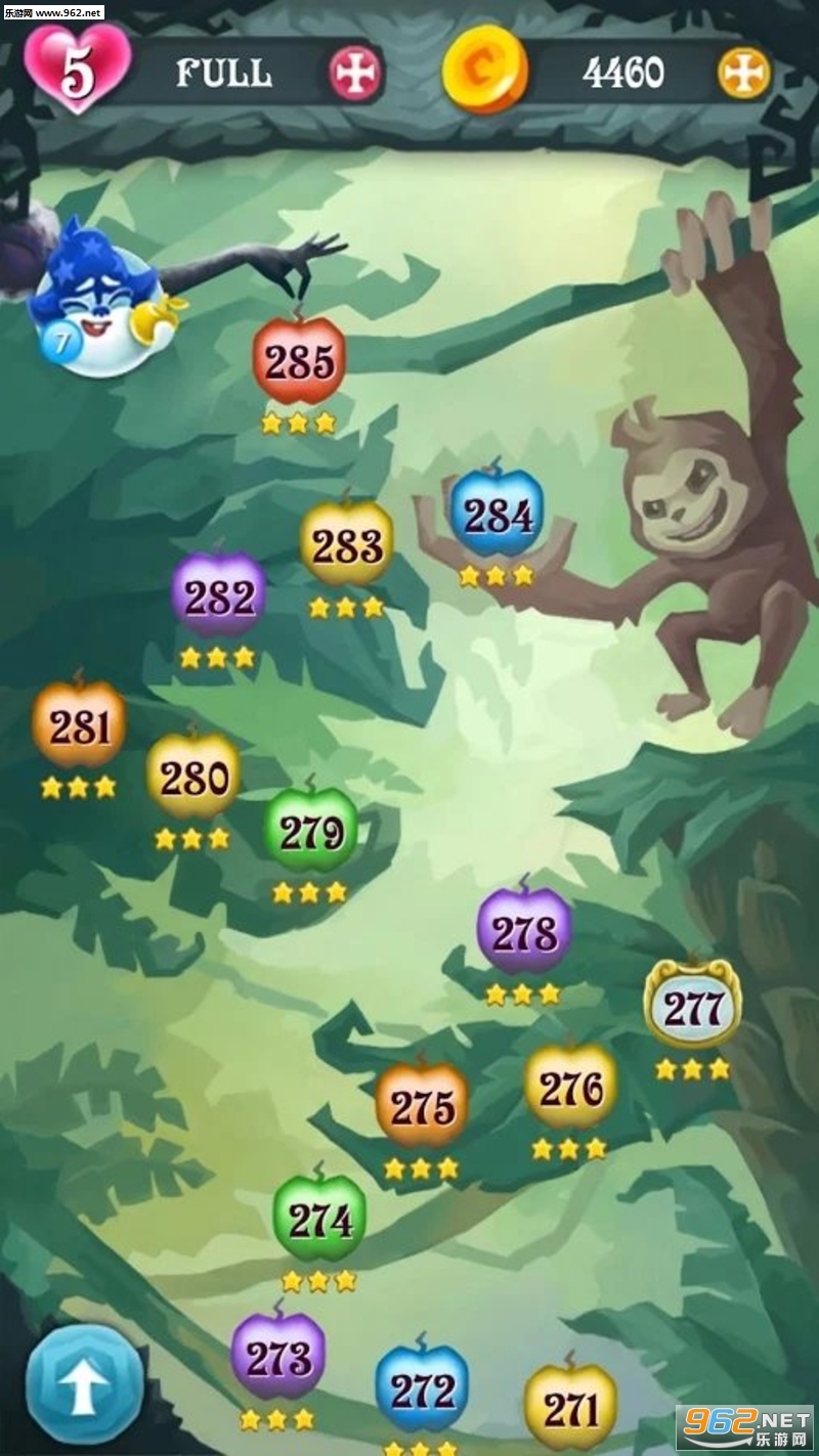 Wicked SW(а��İ�ѩ������׿��)v1.63.2��ͼ1