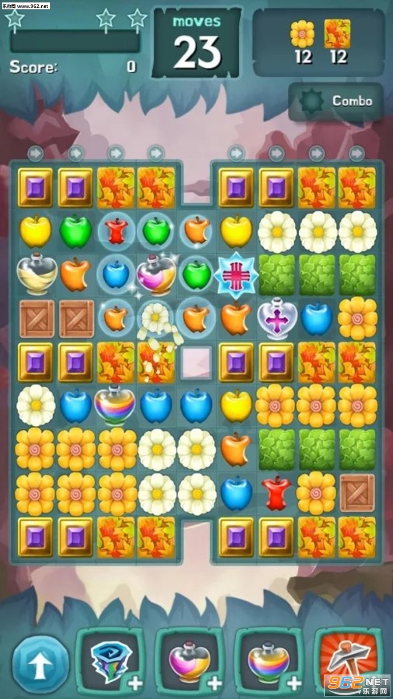 Wicked SW(а��İ�ѩ������׿��)v1.63.2��ͼ2